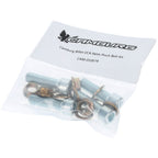 Photo - in package