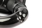 Dinan 16-21 BMW 230i/330i/430i (F22/F23/F30/F31/F32/F33/F34/F36) Carbon Fiber Cold Air Intake