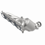 360 Degree Image Set