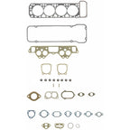 Photo - Primary