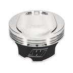 User 1