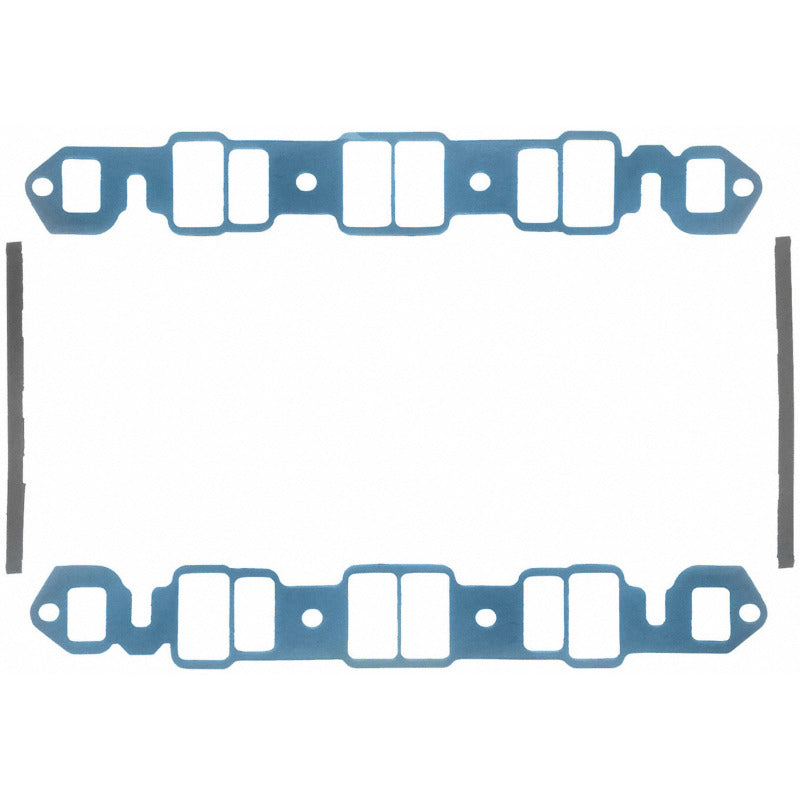 Photo - Primary