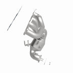 360 Degree Image Set