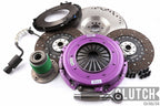 Photo - Primary