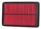 K&N Nissan Rogue L4-2.5L F/I 14-17 Air Filter