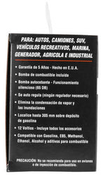 Photo - in package