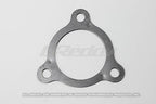 GReddy TD06 Turbo Outlet Gasket