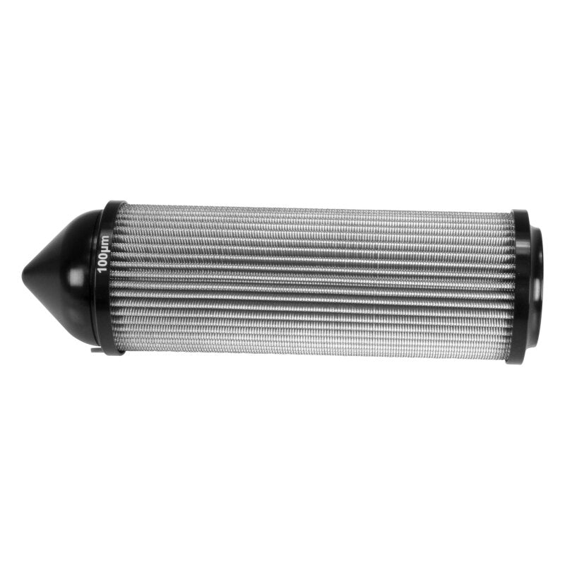 Russell 100 Micron Replacement Filter Element 76 Series Pro-Filter 2
