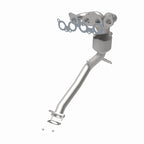 360 Degree Image Set