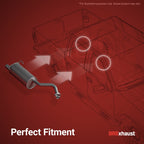Product Brochure - a specific brochure describing a Product