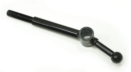 Torque Solution Short Shifter: Nissan/Infiniti 350Z 370Z G35 G37