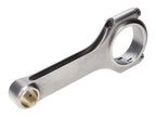 Manley 06-16 BMW N54B30 5.709in H Beam Connecting Rod - Single