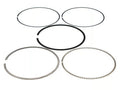 Wiseco Harley-Davidson 4-Stroke Ring Set