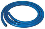Russell Performance -4 AN Twist-Lok Hose (Black) (Pre-Packaged 100 Foot Roll)
