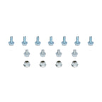User 5