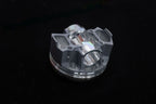 HKS PISTON PIN SET AA 24-14 L56