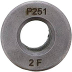 Photo - Primary