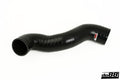 do88 Volvo V70/XC70/S60 D5 2.4D 05-09 Intercooler Inlet Hose
