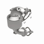 360 Degree Image Set