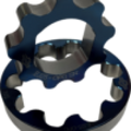 User 1