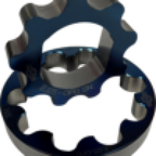 User 1
