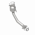 360 Degree Image Set