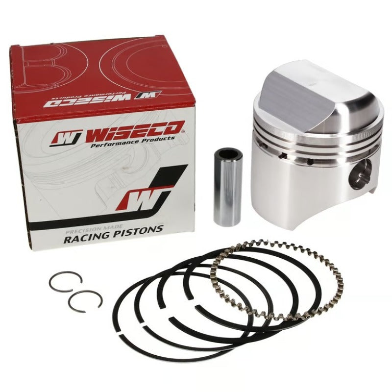 Photo - out of package