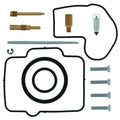 Photo - Primary