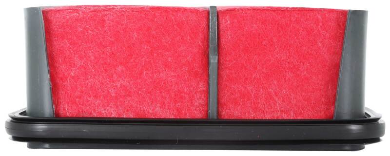 K&N Advantage Plus Air Filter 24K Miles Toyota Tacoma/Tundra 05-10 4 Run 02-09 Fj Cruiser 07-09