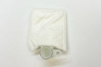 Photo - Unmounted
