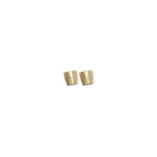 Russell Performance -3 AN Russell Ferrules