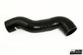 do88 Volvo V70/XC70/S60 D5 2.4D 05-09 Intercooler Outlet Hose