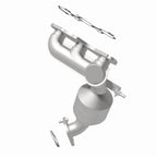 360 Degree Image Set