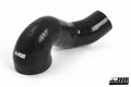 do88 SAAB 900 Turbo Lucas 90-93 Inlet Hose Black