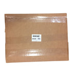 Photo - Unmounted