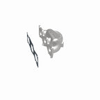 360 Degree Image Set