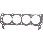 Photo - Primary
