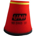 User 1