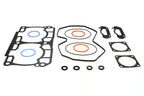 User 1
