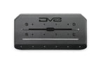 DV8 22-23 Toyota Tundra + Sequoia Digital Device Dash Mount