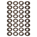 Manley Spring Retainer, RET-TI 22205 SPRING