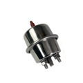 Ticon Industries Boost Open Valve Actuator (3 Bolt Mount - Actuator Only)