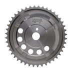 User 1