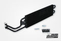 do88 00-06 BMW M3 (E46) w/do88 Radiator WC-310 Auxiliary Oil Cooler