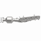 360 Degree Image Set