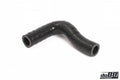 do88 Porsche 964 Turbo Power Steering Hose