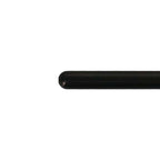 Manley 8.250in Length 5/16in Chrome Moly Swedged End Pushrods (Set of 16)