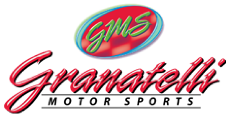 Granatelli 11-14 Ford F-150 3.5L EcoBoost 60KV Pro Series Ignition Coils (Set of 6)