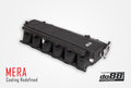 do88 BMW F/G-Series B58 Gen 1 MERA Charge Cooler Manifold