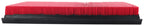 K&N Opel Astra L4-1.6L F/I 09-17 Air Filter